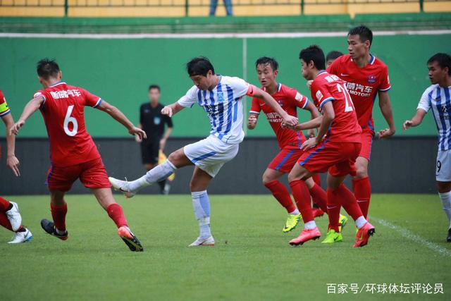 曼联客场1-4惨败科莫 再次遭遇欧冠惨痛失利