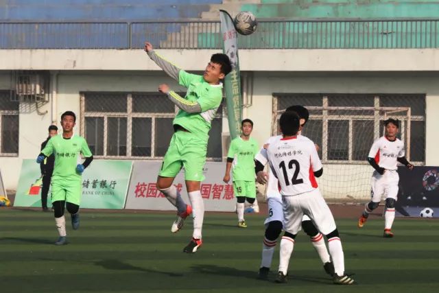 毛泽东在解放战争中锁定的两大对手及其命运